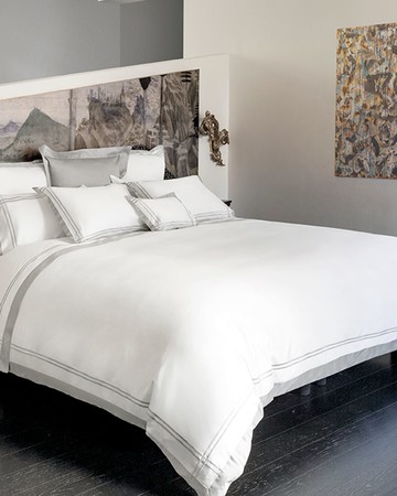 Sinfonia Duvet Cover