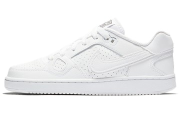 SON OF FORCE GS TRIPLE WHITE