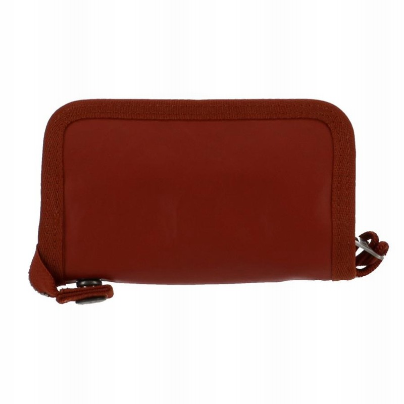 LUGGAGE LABEL ラゲッジ レーベル ライナー コインケース 951