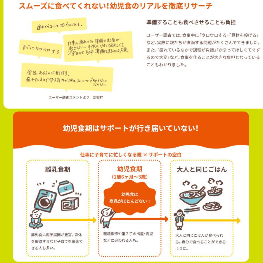 ニコパク 宝をさがそう！マカロニグラタン ２個(280ｇ) 幼児食 ベビーフード 離乳食 を卒業したら！ ニッスイ 離乳食セット まとめ買い 大満足 1歳