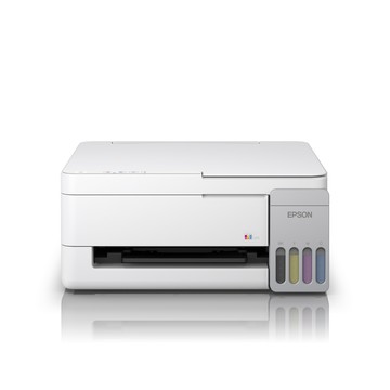EPSON L3316 小金剛高速三合一連續供墨複合機