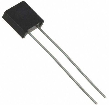 菲佑特 Y078510K0000T9L 金屬箔電阻  10Kohms 0.01% .6w 原裝