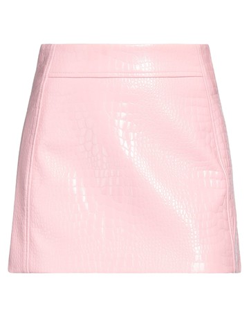 PINKO Mini skirts - Item 30367649