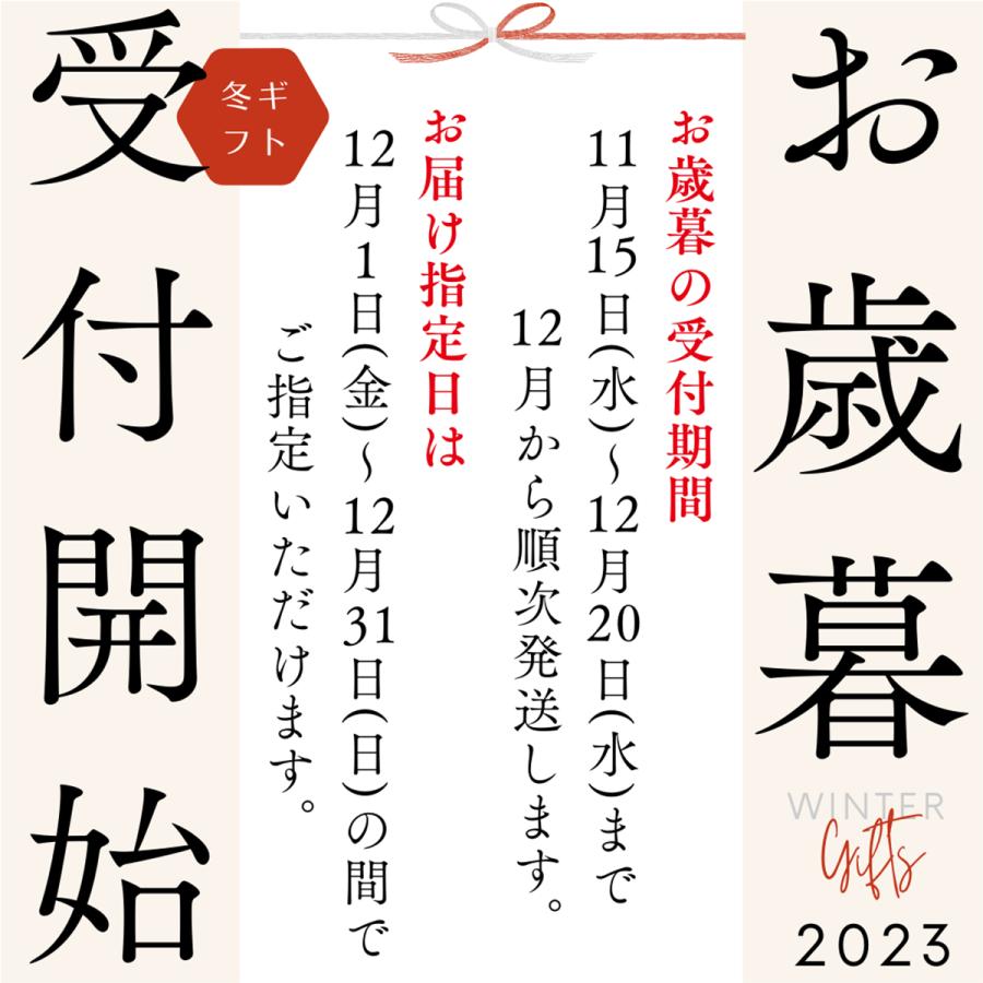 お歳暮 ギフト 沖縄県産 あぐー豚 しゃぶしゃぶ用 ロース肉  300g×3セット 沖縄 お土産