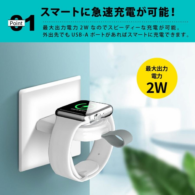 Amazon.co.jp: UNIQ Apple Watch バンド 一体型 45mm 44mm