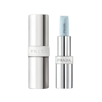 【PRADA】 經典潤唇膏 3.8g #U001