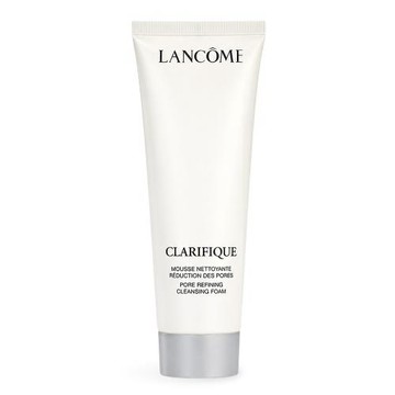 LANCOME 蘭蔻 超極光淨緻毛孔洗面乳(50ml)