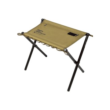 山趣ShineTrip ST-05戰術板凳L號