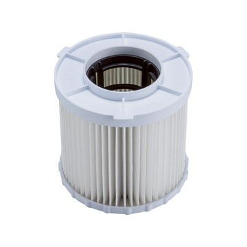 MAKITA牧田 乾式濾網 162518-0 適用 DVC750