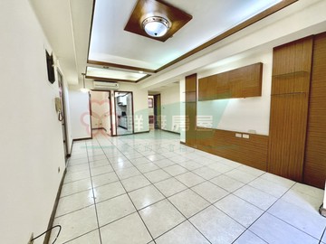 中山醫三房平面車位｜台中市南區大慶街二段