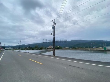 蔡佳宸★近三星市區好規劃農地723+建地242｜宜蘭縣三星鄉人和一段