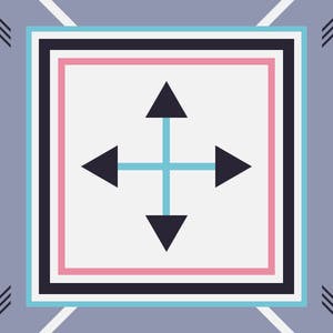 UI / UX Design