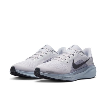 NIKE AIR ZOOM PEGASUS 41 男跑鞋 灰-FD2722015