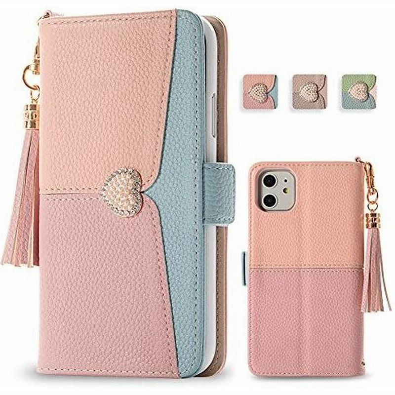 3ccart Iphone8plus Iphone7plus Iphone6plus Iphone6splus ケース 手帳型 スマホケース Iphone8plus かわいい アイフォン7plus 手帳型 通販 Lineポイント最大0 5 Get Lineショッピング