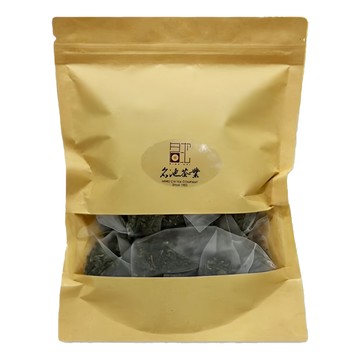名池茶業 霧芽四季春烏龍冷泡茶包  3g  1袋  30包