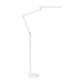 OSRAM 晶煥智能雙臂立燈 智能開關 人體感應燈 立燈 LED