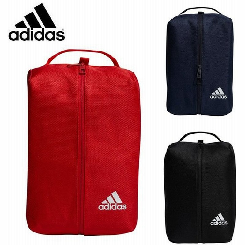 アディダス シューズケース シューズバッグ Shoe Bag Got08 Adidas 通販 Lineポイント最大0 5 Get Lineショッピング