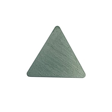 三菱 TPMN160308/ TPMN110208 UTi20T/ TPMN110208/ TPKN2204PDR