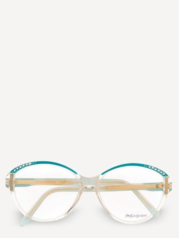 Saint Laurent Sunglasses