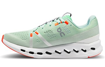 WMNS CLOUDSURFER CREEK