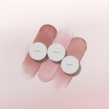 (新品上市)heme 舒芙蕾唇頰霜 3.5g