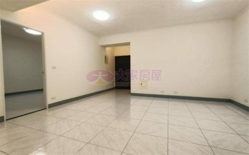 楠梓台積電翻新三樓美寓｜高雄市楠梓區清泰路