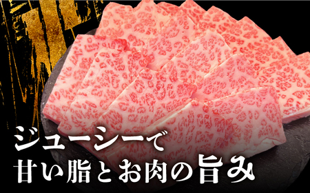 佐賀牛上カルビ 1kg（500ｇ×2）[HCS007]