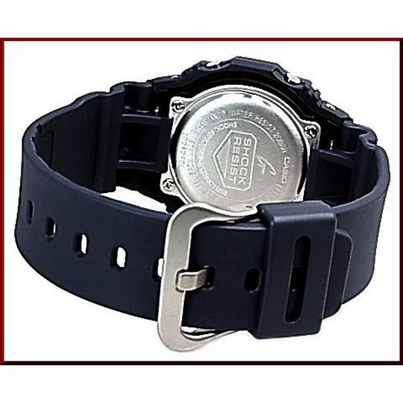 CASIO BABY-G BGD-5000(3432)（Casio BABY-G BGD-5000-7JF |）