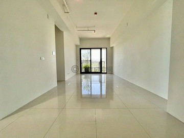 【勝心所向】國聚之見｜全新交屋｜三房平車無限視野｜台中市南屯區忠勇路