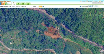 ☪大屯段挑戰最便宜 【可做農保 有植栽農地】｜新北市三芝區大屯段