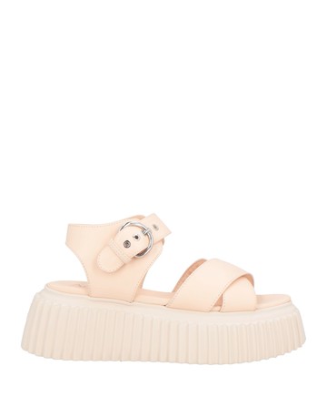 AGL Sandals - Item 17777633