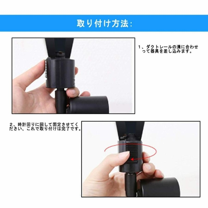 遠藤照明 「ERS4013H」アウトドアスポットライトダークグレー2個