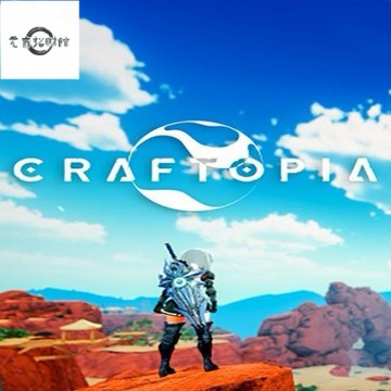 元氣招財 電腦玩 創世理想鄉 中文版 PC電腦單機遊戲光盤 光碟