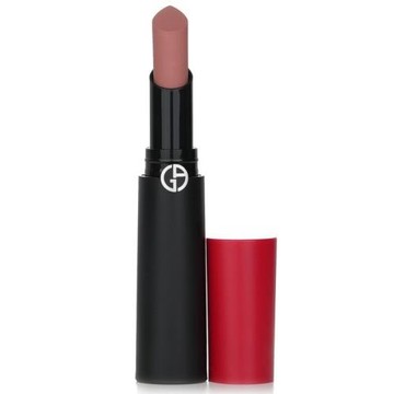 亞曼尼 Lip Power Matte 輕柔啞亮唇膏 - # 111 True3.1g/0.11oz