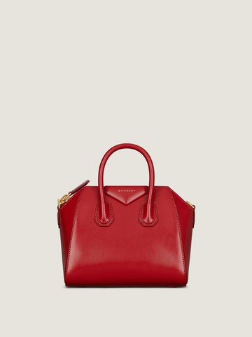 Givenchy "Antigona" Handbag