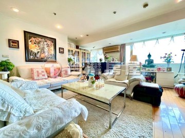 房市宜芸⛅南港站前最強景觀寶時捷｜台北市南港區興中路