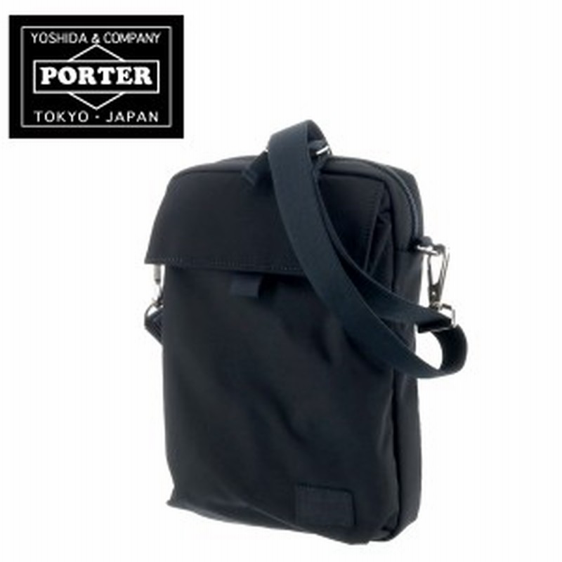 送料無料 吉田カバン ポーター Porter ショルダーバッグ モーション 753 メンズ レディース P10倍 人気 ギフト 旅行 通販 Lineポイント最大1 0 Get Lineショッピング