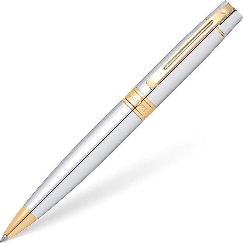 SHEAFFER シェーファー ボールペン 油性 300 N2934251 ポリッシュト