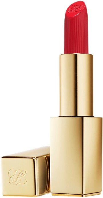 Estee Lauder Pure Color Matte Lipstick 3.5g 667 - Deny All