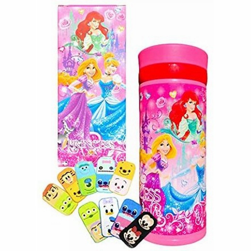 ディズニープリンセス アリエル ラプンツェル ステンレスボトル 250ml 水筒 タンブラー ステンレスボトル スリム 軽量 ポケット 小さめ 大人 女の子 かわいい 通販 Lineポイント最大0 5 Get Lineショッピング