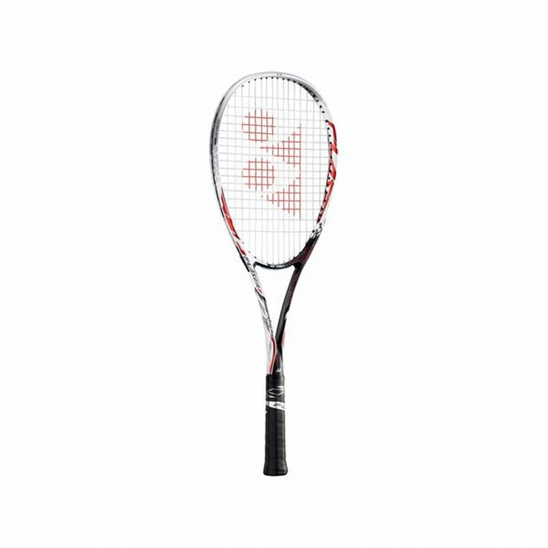 ヨネックス Yonex メンズ レディース 張り上げ無し エフレーザー7v F Laser ソフト テニス 軟式 ラケット 通販 Lineポイント最大0 5 Get Lineショッピング