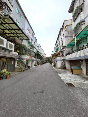 ✨RU✨歐香新城 低總價 一手屋 社區型 透天墅｜苗栗縣三義鄉歐香新城