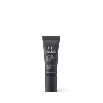 鈦金能量緊緻眼霜 15ml