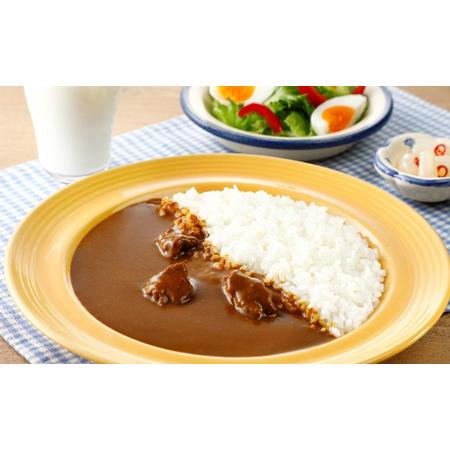 ふるさと納税 よこすか海軍カレー6食入 神奈川県横須賀市