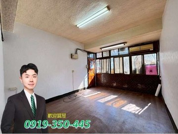 金仲宗銘推薦您＞＞板橋 江子翠 懷德寓見美宅｜新北市板橋區懷德街