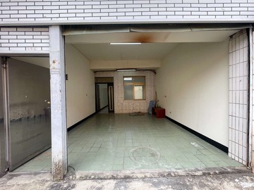 總價不到千萬！太平自住/出租皆宜透天厝｜台中市太平區光興路