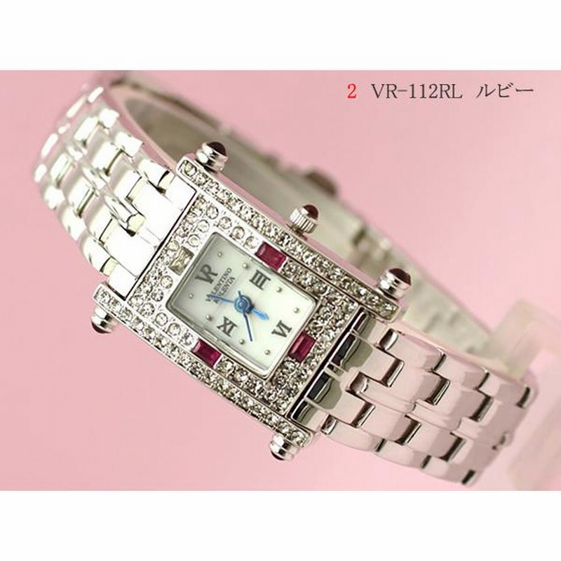楽天市場】バレンチノ・ロレンタ VALENTINO ROLENTA レディス