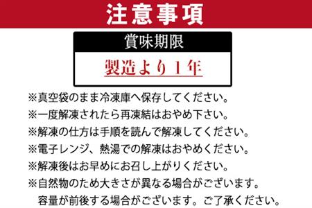 唐津呼子産いか活造り 1杯(約250g前後) 急速冷凍 新鮮そのまま食卓へ！イカ 刺身 簡単 ギフト