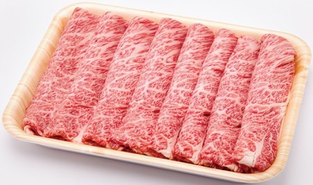 肉 飛騨牛 A5 すき焼き しゃぶしゃぶ 500g 2-3人前 肩ロース すき焼き| すき焼き 牛肉 冷凍 すき焼き ギフト すき焼き 霜降り 化粧箱 人気 おすすめ 高山 お取り寄せ 鍋 肉の匠家 b530 年内発送