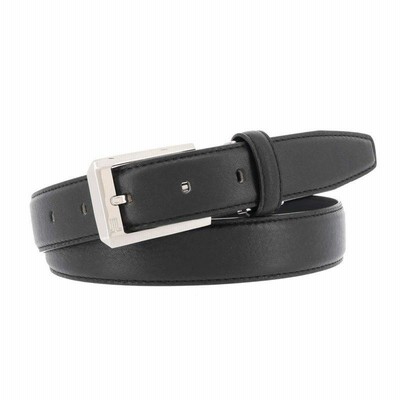 lanvin ランバン コレクション ベルト メンズ 本革 jlmb2310 10ブラック